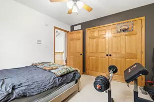 24306 350th St, Belview, MN 56214 - Photo 54