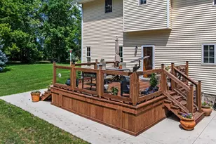 24306 350th St, Belview, MN 56214 - Photo 14