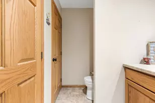 24306 350th St, Belview, MN 56214 - Photo 52