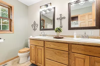 24306 350th Street, Belview, MN 56214 - Photo 44