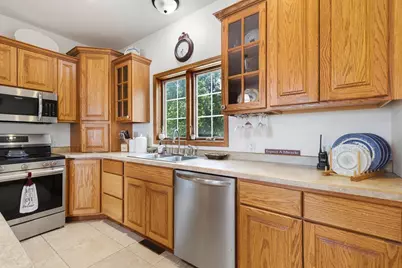 24306 350th Street, Belview, MN 56214 - Photo 26