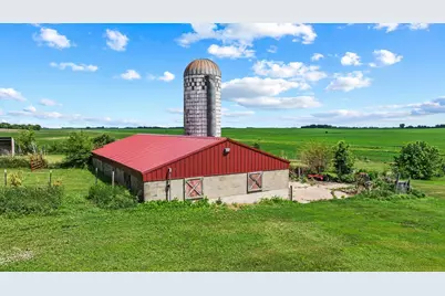 24306 350th Street, Belview, MN 56214 - Photo 10