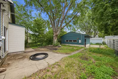 5340 Emerson Avenue N, Brooklyn Center, MN 55430 - Photo 20