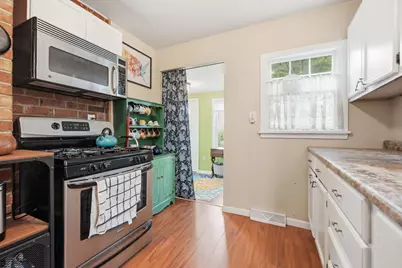 5340 Emerson Avenue N, Brooklyn Center, MN 55430 - Photo 8
