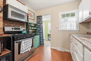 5340 Emerson Ave N, Brooklyn Center, MN 55430 - Photo 8