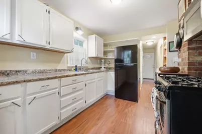 5340 Emerson Avenue N, Brooklyn Center, MN 55430 - Photo 4