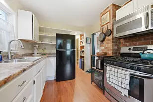 5340 Emerson Ave N, Brooklyn Center, MN 55430 - Photo 6