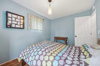 5340 Emerson Avenue N, Brooklyn Center, MN 55430 - Photo 14