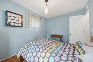 5340 Emerson Ave N, Brooklyn Center, MN 55430 - Photo 14