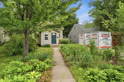 5340 Emerson Avenue N, Brooklyn Center, MN 55430 - Photo 18