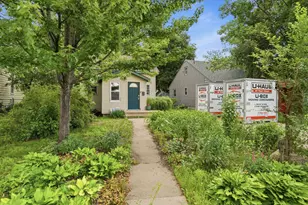 5340 Emerson Ave N, Brooklyn Center, MN 55430 - Photo 18