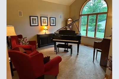 12975 120th Street NE, Thief River Falls, MN 56701 - Photo 16