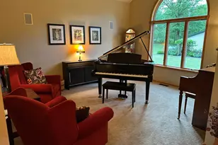 12975 120th St NE, Thief River Falls, MN 56701 - Photo 16