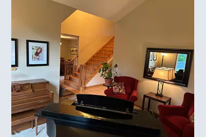 12975 120th Street NE, Thief River Falls, MN 56701 - Photo 18