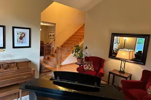 12975 120th St NE, Thief River Falls, MN 56701 - Photo 18