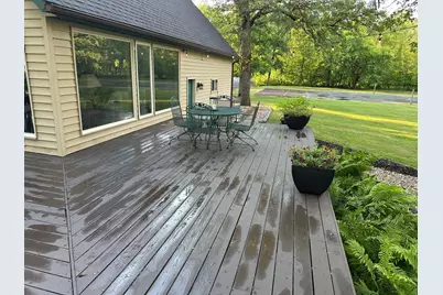 12975 120th Street NE, Thief River Falls, MN 56701 - Photo 6
