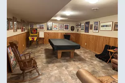12975 120th Street NE, Thief River Falls, MN 56701 - Photo 66