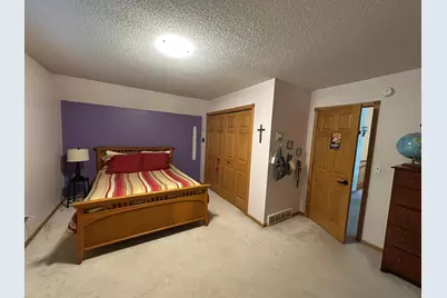 12975 120th Street NE, Thief River Falls, MN 56701 - Photo 56