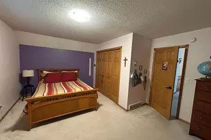 12975 120th St NE, Thief River Falls, MN 56701 - Photo 56