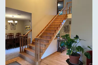 12975 120th Street NE, Thief River Falls, MN 56701 - Photo 14
