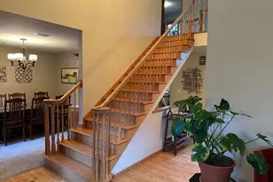 12975 120th St NE, Thief River Falls, MN 56701 - Photo 14