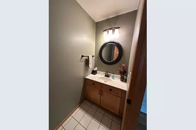 12975 120th Street NE, Thief River Falls, MN 56701 - Photo 42