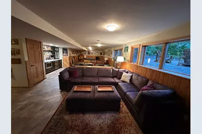 12975 120th Street NE, Thief River Falls, MN 56701 - Photo 64