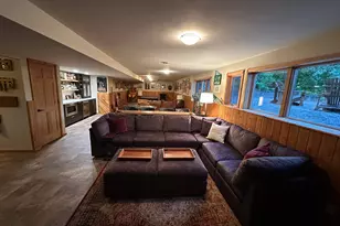 12975 120th St NE, Thief River Falls, MN 56701 - Photo 64