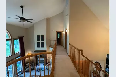 12975 120th Street NE, Thief River Falls, MN 56701 - Photo 54