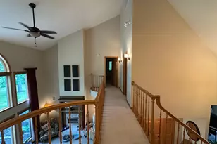 12975 120th St NE, Thief River Falls, MN 56701 - Photo 54