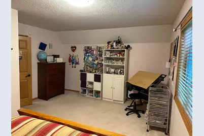 12975 120th Street NE, Thief River Falls, MN 56701 - Photo 58