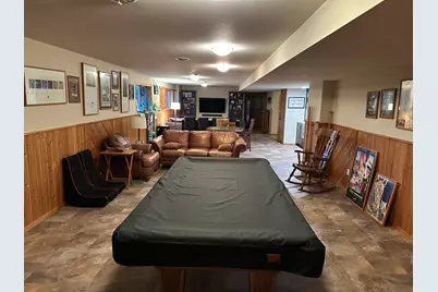 12975 120th Street NE, Thief River Falls, MN 56701 - Photo 68