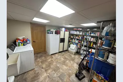 12975 120th Street NE, Thief River Falls, MN 56701 - Photo 78