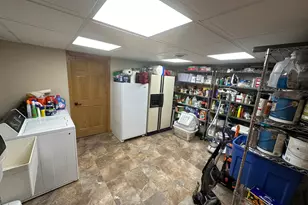 12975 120th St NE, Thief River Falls, MN 56701 - Photo 78