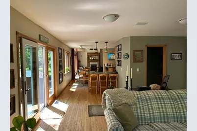 12975 120th Street NE, Thief River Falls, MN 56701 - Photo 34