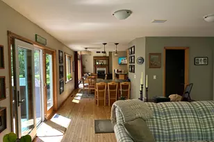 12975 120th St NE, Thief River Falls, MN 56701 - Photo 34