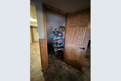 12975 120th Street NE, Thief River Falls, MN 56701 - Photo 70