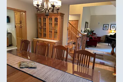 12975 120th Street NE, Thief River Falls, MN 56701 - Photo 26