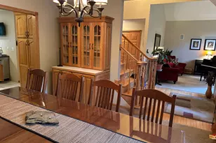 12975 120th St NE, Thief River Falls, MN 56701 - Photo 26