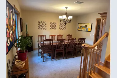 12975 120th Street NE, Thief River Falls, MN 56701 - Photo 24