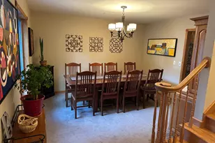 12975 120th St NE, Thief River Falls, MN 56701 - Photo 24