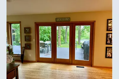 12975 120th Street NE, Thief River Falls, MN 56701 - Photo 38