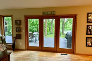 12975 120th St NE, Thief River Falls, MN 56701 - Photo 38
