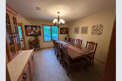 12975 120th Street NE, Thief River Falls, MN 56701 - Photo 28