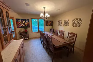 12975 120th St NE, Thief River Falls, MN 56701 - Photo 28
