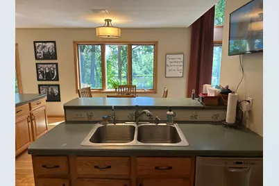 12975 120th Street NE, Thief River Falls, MN 56701 - Photo 32