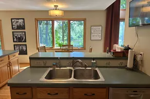 12975 120th St NE, Thief River Falls, MN 56701 - Photo 32