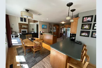 12975 120th Street NE, Thief River Falls, MN 56701 - Photo 36