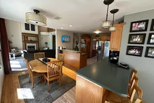 12975 120th St NE, Thief River Falls, MN 56701 - Photo 36