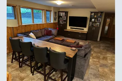 12975 120th Street NE, Thief River Falls, MN 56701 - Photo 62